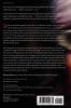 Young and Defiant in Tehran (Contemporary Ethnography)