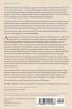 Gender and Culture at the Limit of Rights (Pennsylvania Studies in Human Rights)