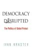 Democracy Disrupted