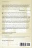 How to Accept German Reparations (Pennsylvania Studies in Human Rights)