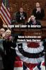 The Right and Labor in America