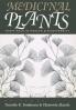 Medicinal Plants: Their Role in Health and Biodiversity