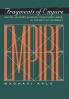 Fragments of Empire: Capital Slavery and Indian Indentured Labor in the British Caribbean (Critical Histories)