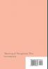 Fragments of Empire: Capital Slavery and Indian Indentured Labor in the British Caribbean (Critical Histories)