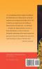 In the Blood: Sickle Cell Anemia and the Politics of Race (Critical Histories)
