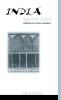 India Against Itself: Assam and the Politics of Nationality (Critical Histories)