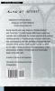 India Against Itself: Assam and the Politics of Nationality (Critical Histories)