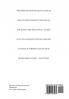 Gandhi's Body: Sex Diet and the Politics of Nationalism (Critical Histories)