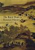 The Royal Hunt in Eurasian History (Encounters with Asia)