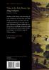 The Royal Hunt in Eurasian History (Encounters with Asia)