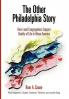 The Other Philadelphia Story: How Local Congregations Support Quality of Life in Urban America (The City in the Twenty-First Century)
