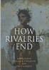 How Rivalries End