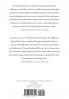 The Plantation Machine: Atlantic Capitalism in French Saint-Domingue and British Jamaica (The Early Modern Americas)