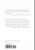 Kitchen Table Politics: Conservative Women and Family Values in New York (Politics and Culture in Modern America)