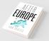 After Europe