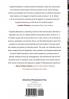 Argentina Betrayed: Memory Mourning and Accountability (Pennsylvania Studies in Human Rights)
