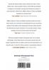 Military Cultures in Peace and Stability Operations: Afghanistan and Lebanon