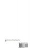 Autobiography: Toward a Poetics of Experience