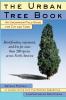 The Urban Tree Book