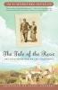 The Tale of the Rose