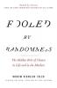 Fooled by Randomness