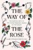 Way of the Rose