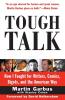 Tough Talk