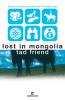 Lost in Mongolia