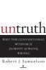 Untruth