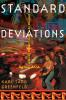 Standard Deviations