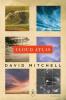 Cloud Atlas A Novel (Modern Library (Hardcover))