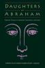 Daughters of Abraham