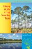Hiker's Guide to the Sunshine State