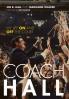Coach Hall
