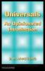 Universals