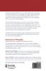 Normative Ethics