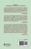 Making Of Social Movements In Latin America
