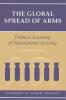 Global Spread Of Arms