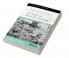 Agroecology