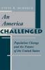 America Challenged