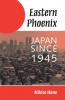 Eastern Phoenix