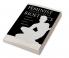 Feminist Approaches To Bioethics