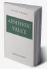 Aesthetic Value