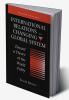 International Relations In A Changing Global System