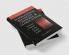 International Relations In A Changing Global System