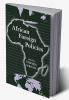 African Foreign Policies