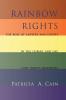 Rainbow Rights