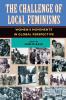 Challenge Of Local Feminisms