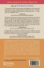 Challenge Of Local Feminisms