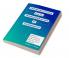 Communication And The Transformation Of Economics